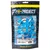 RC-Project 1/8 & 1/10 Tire Gluing Rubber Bands (Blue)