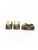 RC-Project Clutch Shoes and Springs
