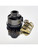 RC-Project Kit Clutch with 0.95 Springs
