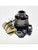 RC-Project Kit Clutch with 0.95 Springs