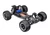 Traxxas Rustler HD 1/10 RTR 2WD Electric Stadium Truck w/XL-5 ESC, TQ 2.4GHz Radio, Battery & USB-C Charger (Pink) 