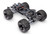 TRAXXAS Stampede 2WD Brushless (Orange)