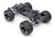 TRAXXAS Stampede 2WD Brushless (Pink)