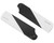 Align 115mm Carbon Fiber Tail Blade