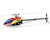 Align T-Rex 450L Dominator 6S Super Combo Heli Kit Align T-Rex 450L Dominator 6S Super Combo Heli Kit