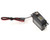Align DS535  Digital Metal Gear Mini Tail Servo (High Voltage)