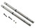 Align Tri-Blade Main Shaft Set (2)