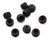 Team Associated 4x3mm Set Screw (10)