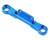 Team Associated Aluminum HRC Arm Mount "D"