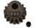 Team Associated Factory Team Aluminum Mod 1 Pinion Gear (w/5mm Bore) (16T)