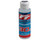 Team Associated Factory Team Silicone Shock Oil (4oz) (30wt)