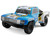 Team Associated Pro2 LT10SW 1/10 RTR 2WD Brushless Short Course Truck ASC70031