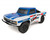 Team Associated Pro2 LT10SW 1/10 RTR 2WD Brushless Short Course Truck Combo ASC70022C