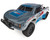 Team Associated Pro4 SC10 1/10 RTR 4WD Brushless Short Course Truck