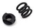 Team Associated RC10B74 Slipper Spring & Nut