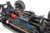 Team Associated Reflex 14B Ongaro RTR 1/14 4WD Electric Buggy