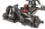 Team Associated Reflex 14B Ongaro RTR 1/14 4WD Electric Buggy