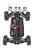 Team Associated Reflex 14B Ongaro RTR 1/14 4WD Electric Buggy Combo