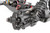 Team Associated Reflex 14B Ongaro RTR 1/14 4WD Electric Buggy Combo