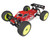 Team Associated RC8T4e Team Competition Electric Truggy Kit