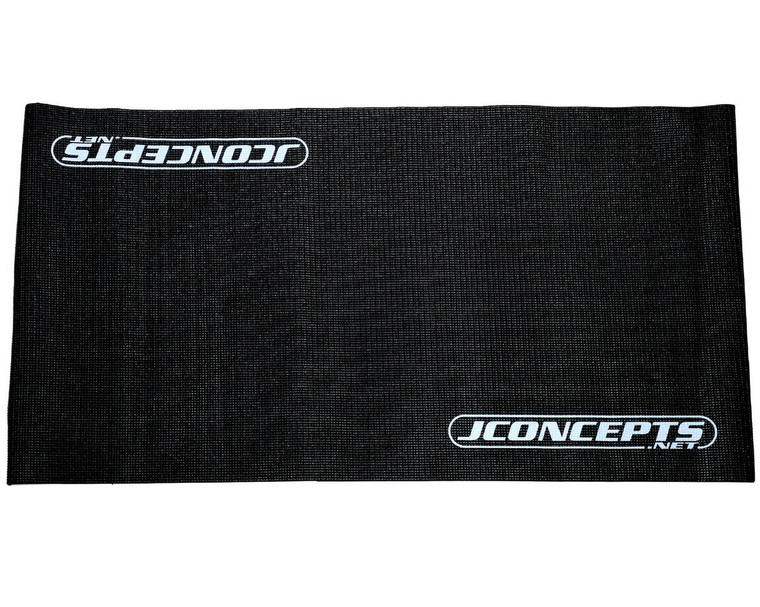 JConcepts Pit Mat (122x61cm)