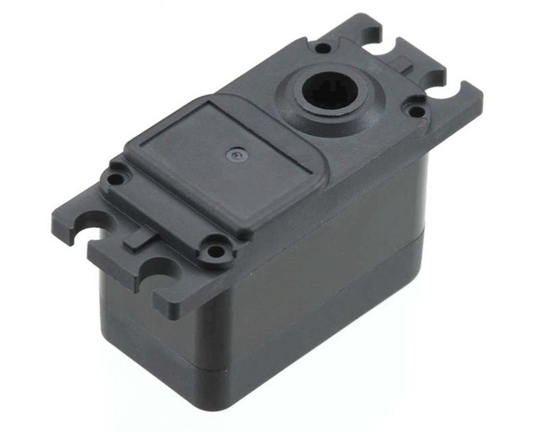 Futaba FCS9070 Case Set S9070