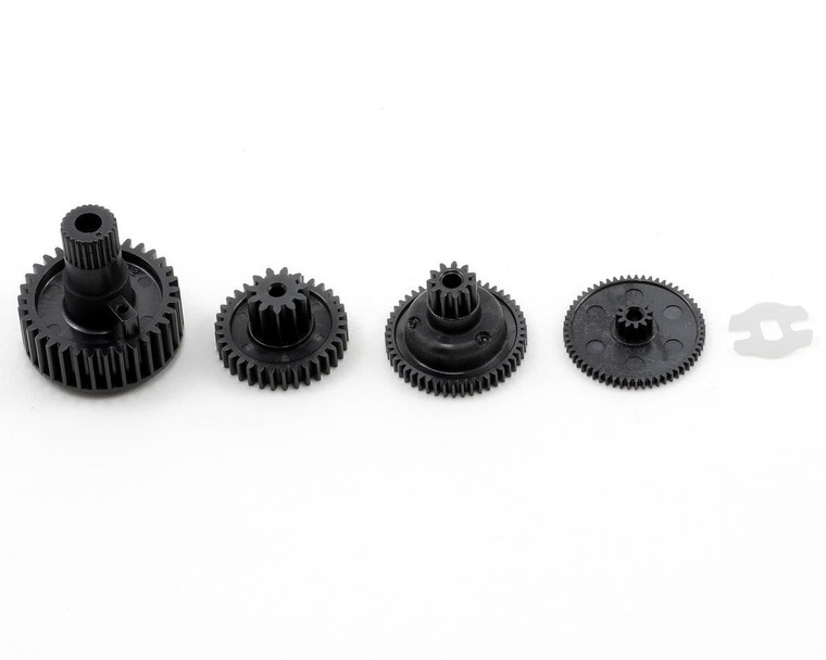 Futaba BLS151 Servo Gear Set