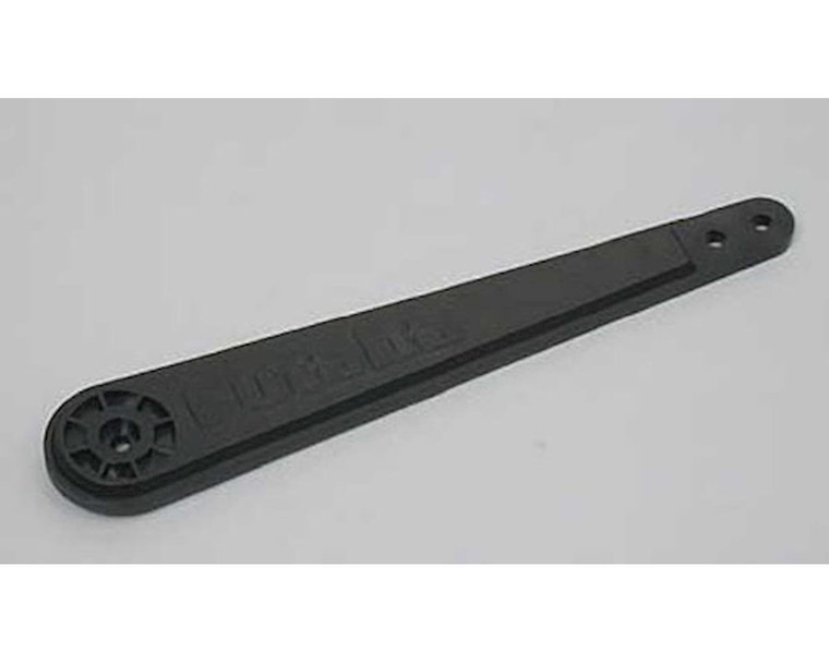 Futaba S3801 Sail Servo Arm