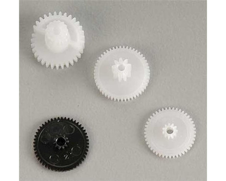 Futaba FGS3110 Servo Gear Set S3110