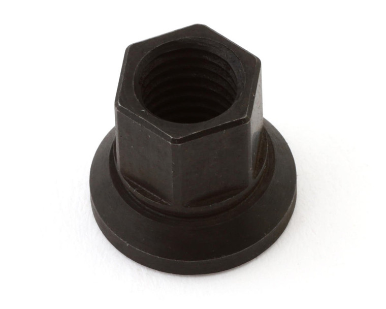 J&T Bearing Co. Torque 4-Shoe Clutch Flywheel Nut