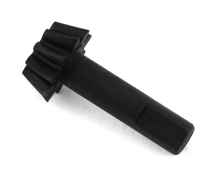 Kyosho Differential Drive Bevel Gear (10T)