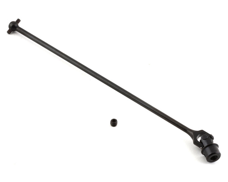 Kyosho MP10Te Universal Center Shaft Rear (173mm)