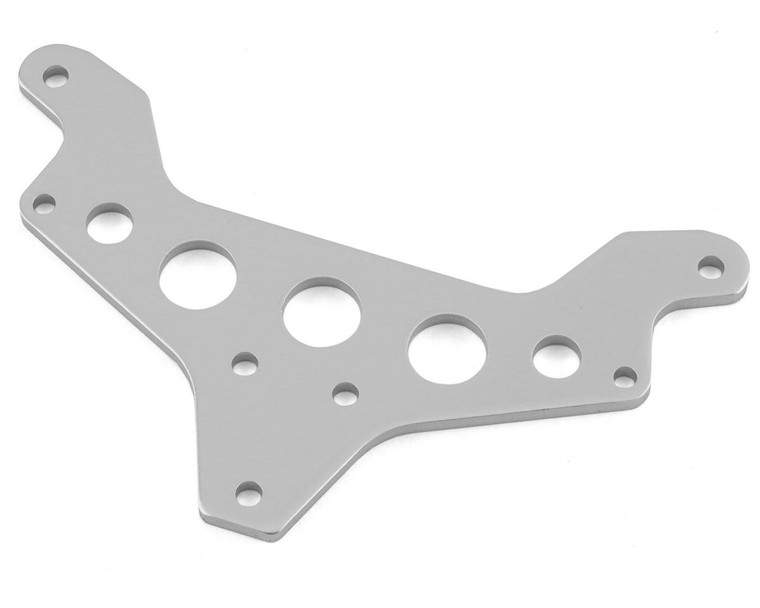 Kyosho Turbo Scorpion Rear Shock Tower