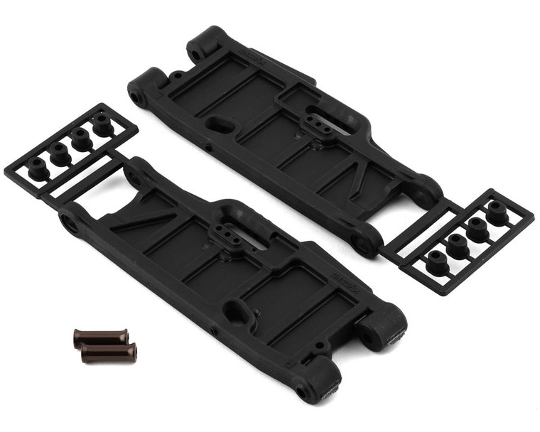 Kyosho MP10T Rear Lower Suspension Arm (2)