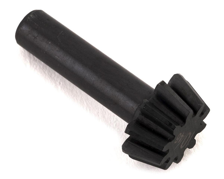 Kyosho MP10T Drive Bevel Gear (10T)