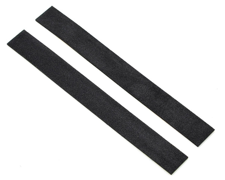 Kyosho Sponge Tape Strip (2)