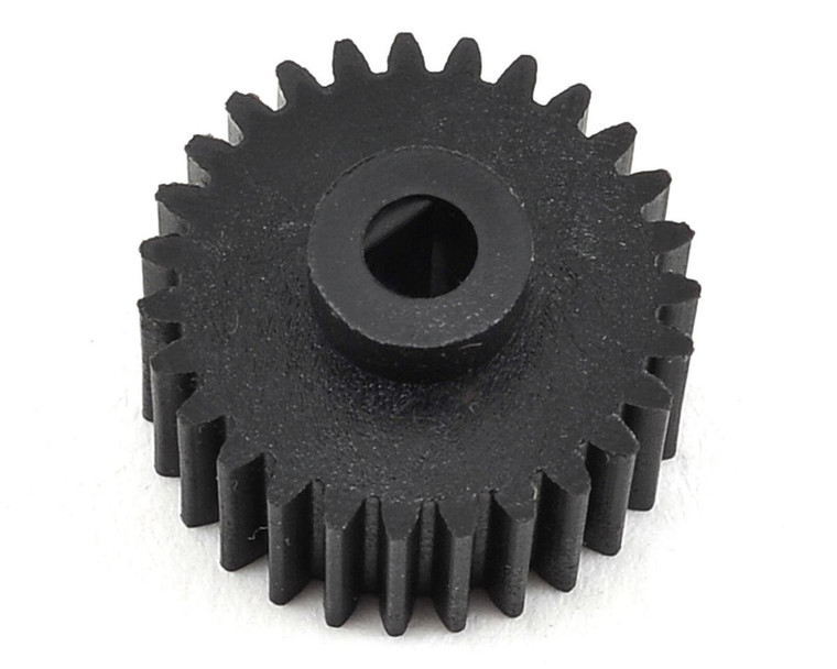 Kyosho Plastic Pinion Gear (27T) KYOEZ022-27