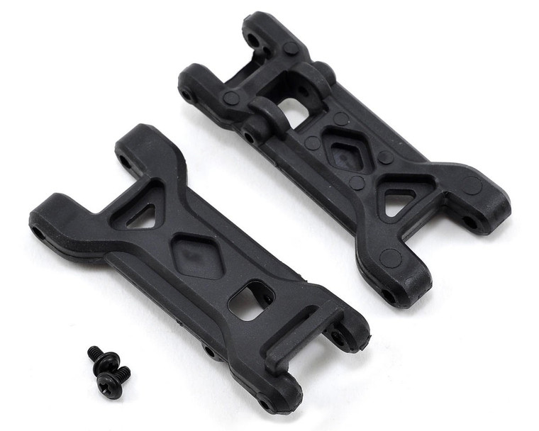 Kyosho Suspension Arm Set (2)
