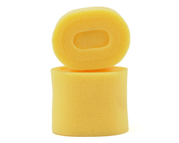 Kyosho TKI Air Filter Elements