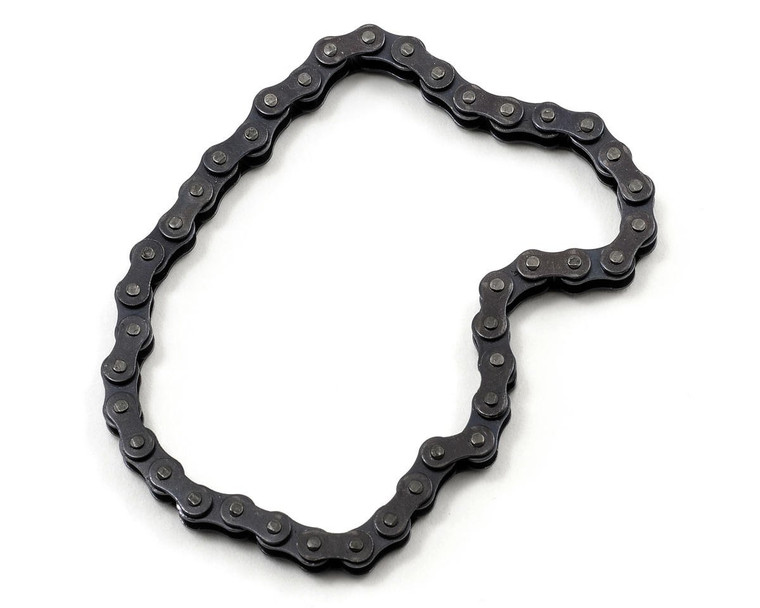 Kyosho Drive Chain