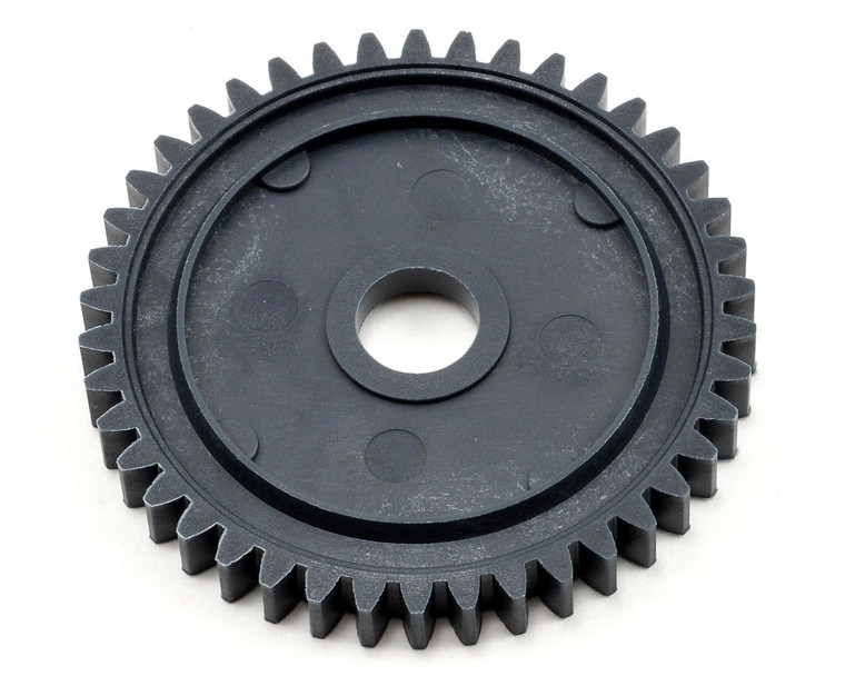 Kyosho Mod1 Spur Gear (42T)