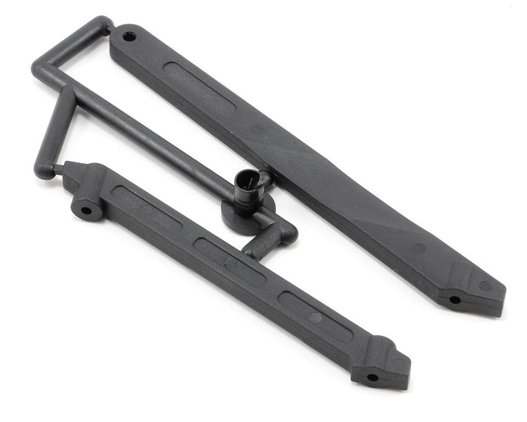 Kyosho Torque Rod Set (VE)