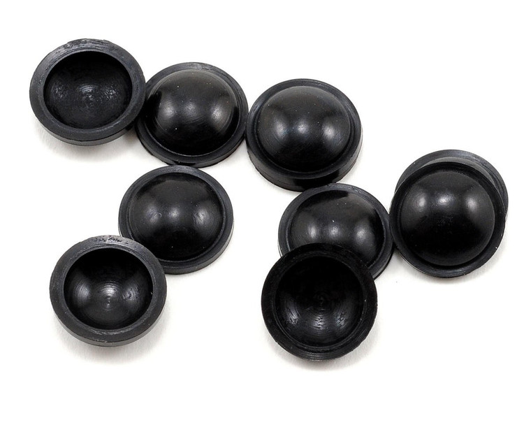 Kyosho Shock Bladder (10)