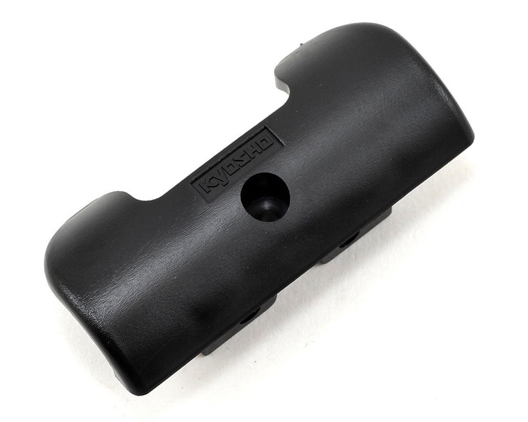 Kyosho Front Bumper KYOIF409