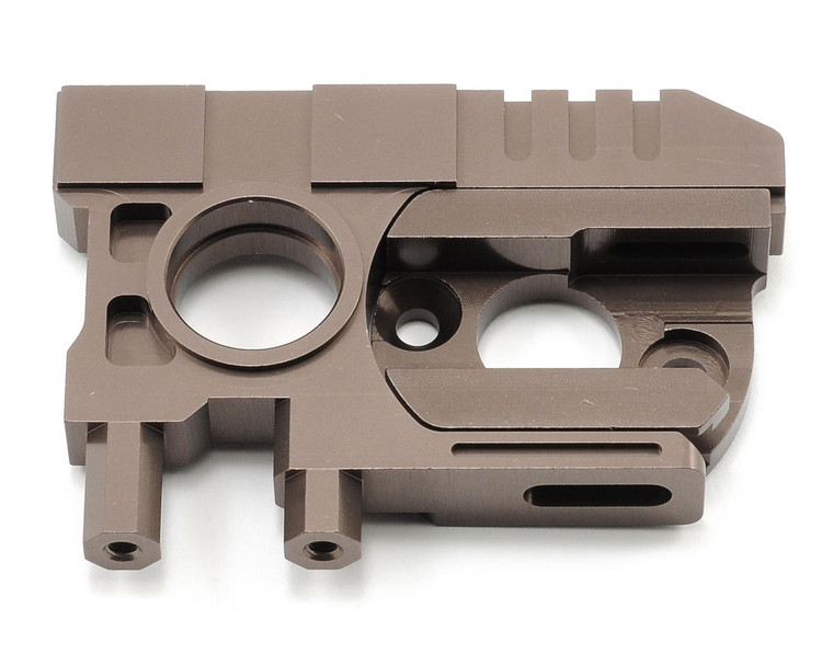 Kyosho Electric Motor Mount