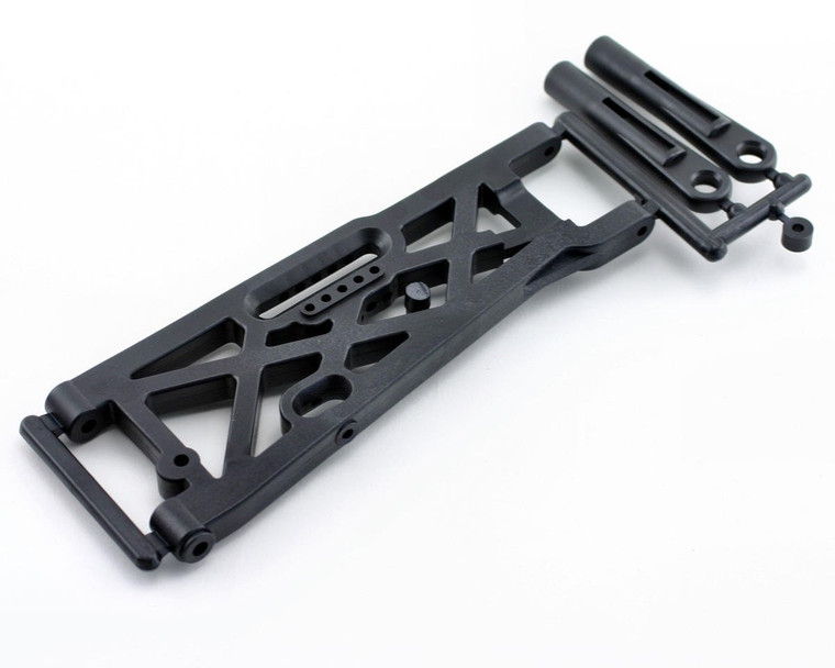 Kyosho Rear Suspension Arm Set (ST-R) (1)