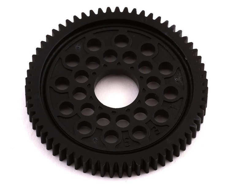 Tamiya TB-05 06 Module Spur Gear (63T)
