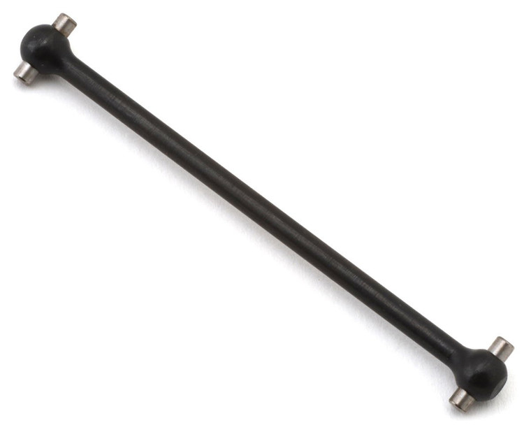 Yokomo MO 2.0 Center Dogbone (67mm)