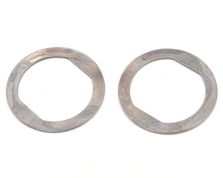 Yokomo Drive Ring (2)