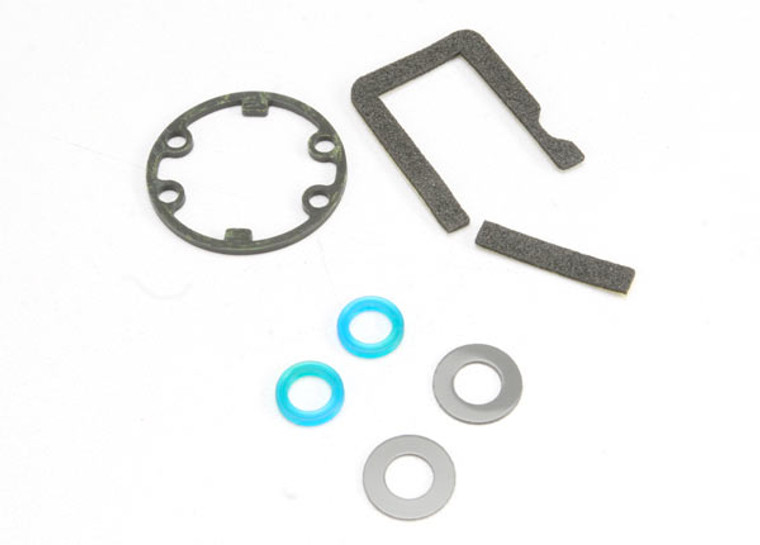 Gaskets, differential/transmission